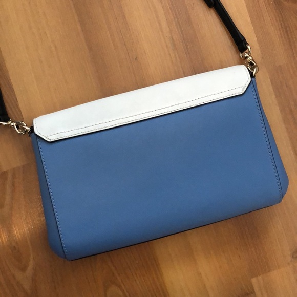 Kate Spade Crossbody Bag - Picture 2 of 8